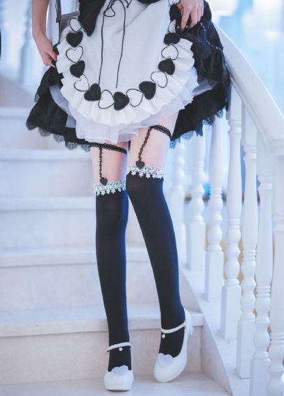 电车魔女1一4_蓝光免费观看视频
