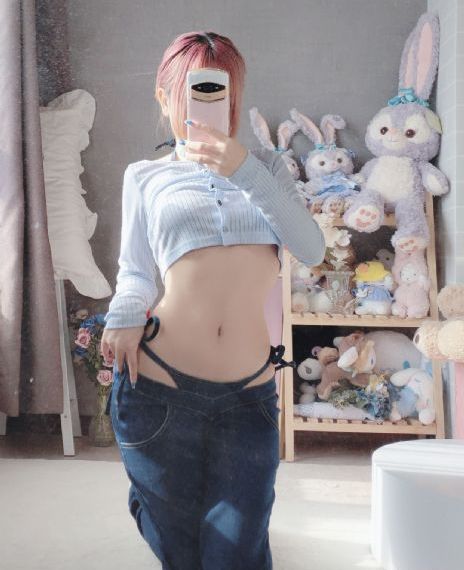 法与情_BD英语超清免费观看