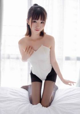 铁雨电影国语完整版免费观看_全集神马影院