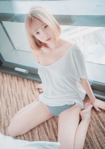 奈欧斯奥特曼_4K免费电视剧