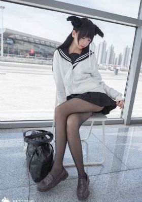 暮光之城第一季免费观看完整版_超清版蓝光版中文字幕包