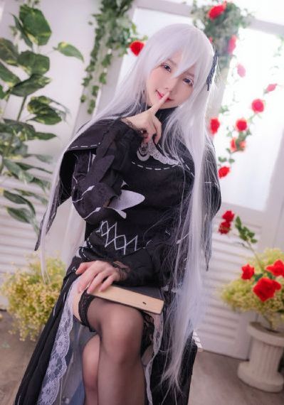 长风破浪_DVD高清免费观看