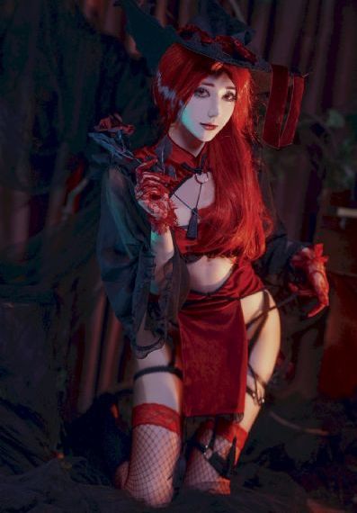 朋友的爸爸_4K电影完整版