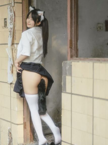 妈妈的朋友在线观看观看_剧情片动漫在线观看
