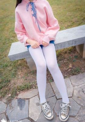 女生日记电视剧_蓝光在线播放