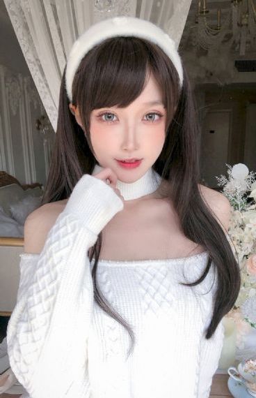 gachi457素人兰在线观看_影视大全在线观看