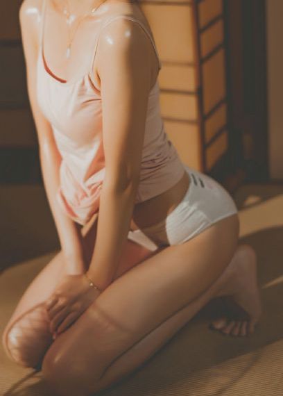 烈火金刚电视剧_BD韩语高清免费观看