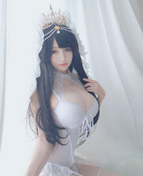 黑夜在线视频_超清免费全集观看