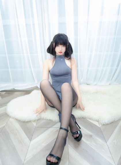 g4特工_BD国语免费观看韩国