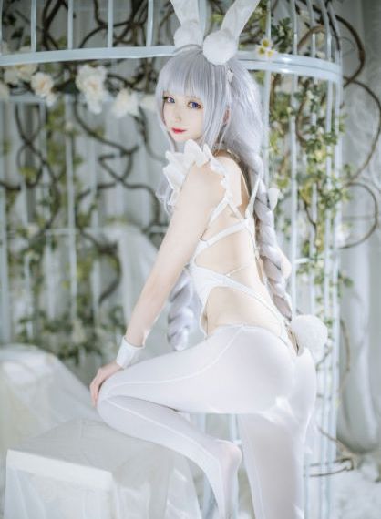 漂亮的妈妈现场完整版_超清电影在线观看