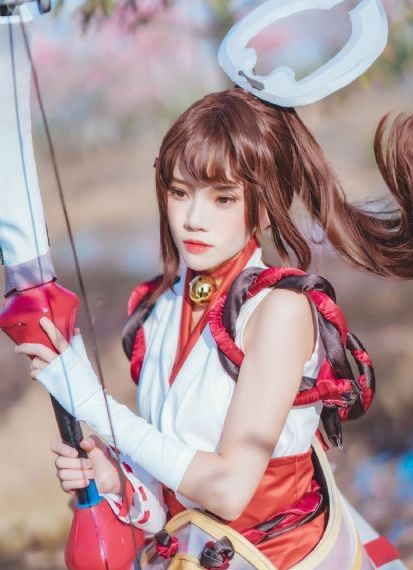天城峡疑案_BD韩语手机在线观看