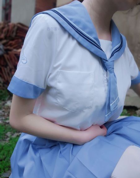 天行健 电视剧_BD国语神马影院手机在线