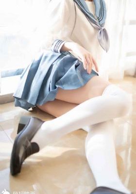 凤凰于飞完整版_BD韩语手机在线观看