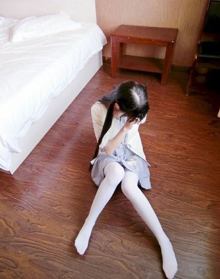 席卷大西南电影完整版免费观看_最近手机在线观看
