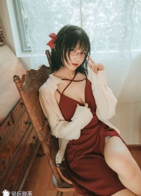 年轻的搜子_1080免费电视剧
