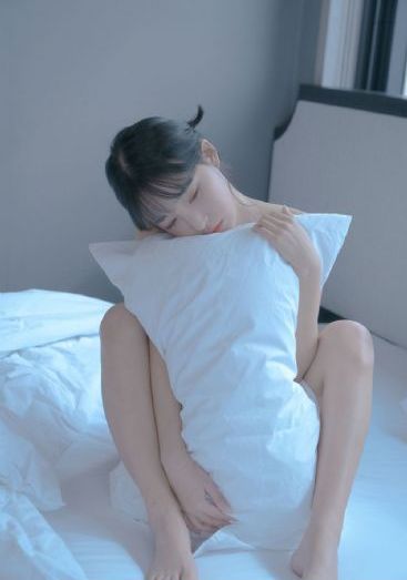 无颜之月樱花动漫在线观看_1080超清在线观看