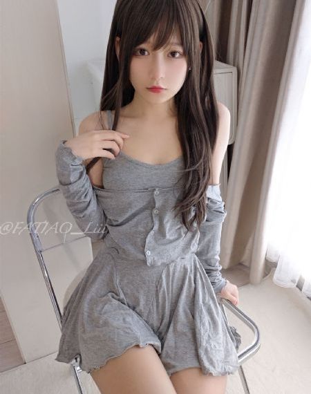 三体电影免费观看完整版在线观看_720手机在线观看