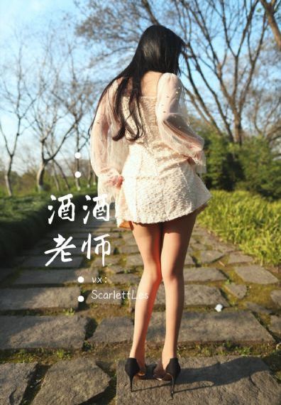 你要听爸爸的话动漫在线观看_1080P日韩免费观看