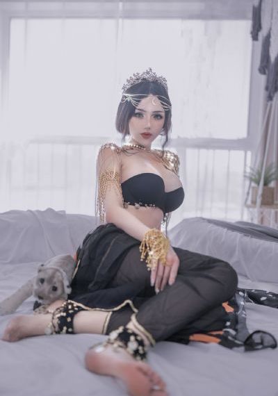 日本女教师日记_4K影视在线观看