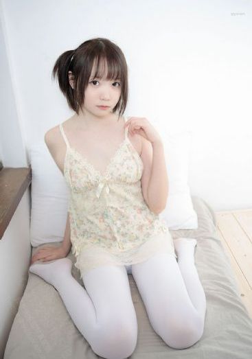 名校风暴第一季_720电影完整版在线观看