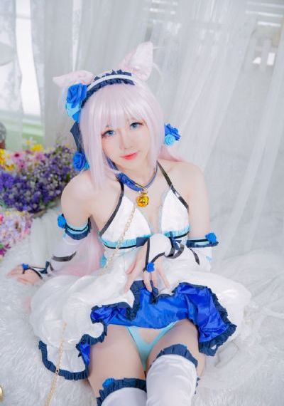免费完整版_暖暖免费观看视频