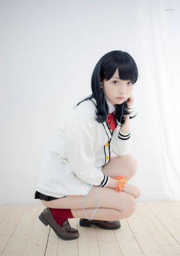 女子监狱2023_高清电影完整版在线观看