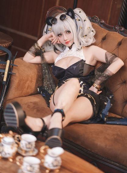 欧美性猛xxx_1080P免费在线播放