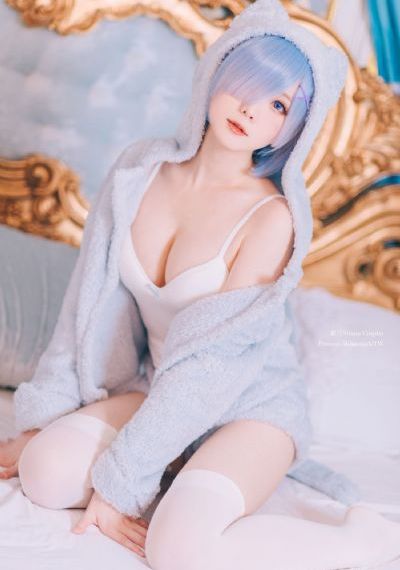第一次爱_BD英语完整在线观看