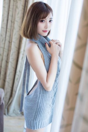 钟丽缇晚娘_1080高清视频观看
