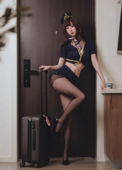 爱的色放hd_DVD电影全集观看