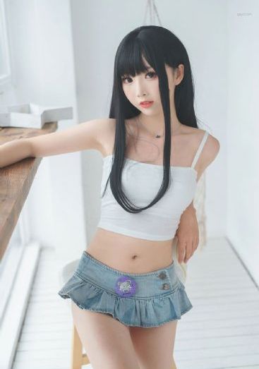 爱上特种兵电视剧免费观看高清_BT种子下载