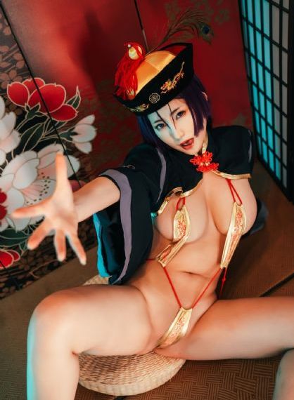 色999视频_HD免费播放