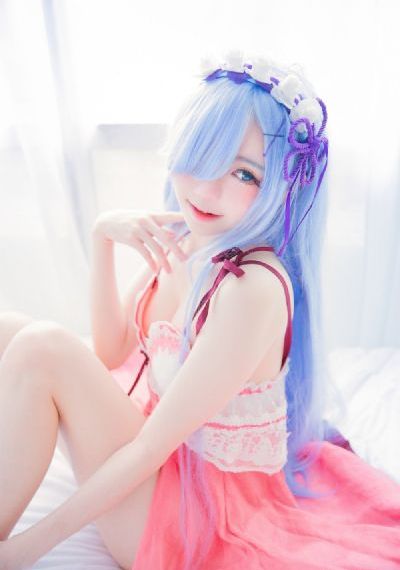 久久电影视频_4K视频大全