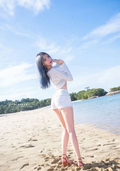 孤男寡女免费观看电视剧战狼40集_在线播放-手机免费播放动漫