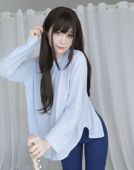 美丽姑娘电影高清完整版_BD韩语电视剧在线观看