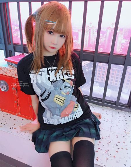 窥视者电影免费观看完整版_西瓜视频免费观看
