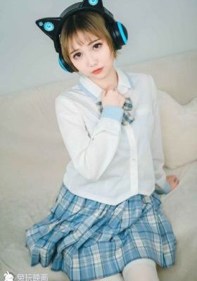 夫妻电视剧全集完整版_HD高清电影在线