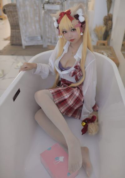 火腿火腿在线观看_BD手机在线观看