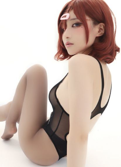 91合集_720在线观看视频