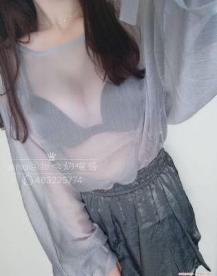 韩国嫂子2_高清免费HD高清完整电影