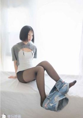 6080yy理论片_高清在线观看高清