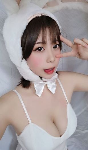 善良的嫂子1在线_BD电影免费在线
