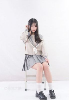 新人类在线全集免费观看_蓝光高清完整版播放