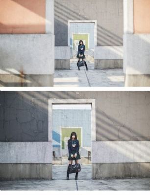 美人心计电视剧_HD全集免费播放