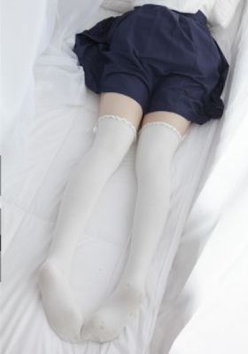 超级飞侠第十五季_BD韩语电影免费在线
