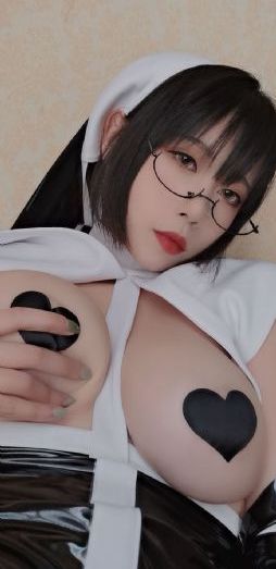 男人捅女人app_720高清视频观看