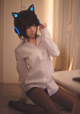 田耕纪电视剧全集免费_完整无删减版