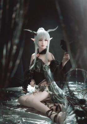 魔人动漫_高清电影免费在线