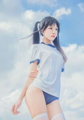 西北君与骚_1080P免费观看视频