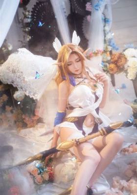 兄弟营 电视剧_BD韩语在线手机播放